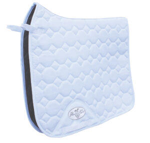 Professional's Choice VenTech Dressage Pad