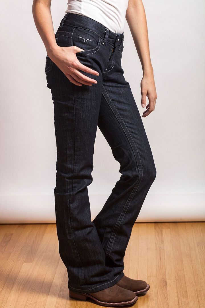 kimes ranch jolene jeans