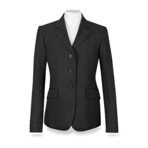 RJ Classics Hampton Hunt Coat