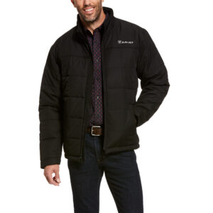 Ariat Crius Jacket