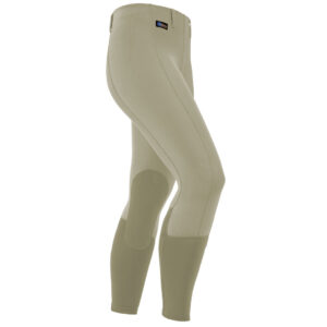 Irideon Cadence Stretch Breech