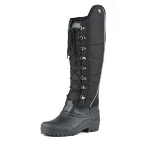 Ovation Telluride Winter Riding Boot