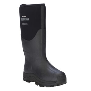 Men's Dryshod Arctic Storm Tall Boot