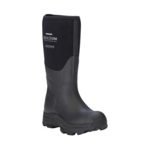 Dryshod Arctic Storm Mid Boots