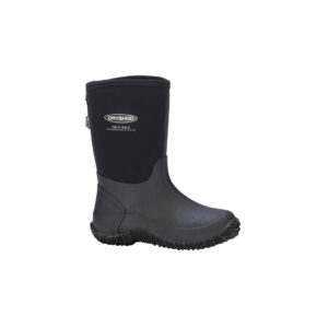 Dryshod Tuffy Boots