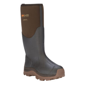 Dryshod Haymaker Tall Waterproof Boots