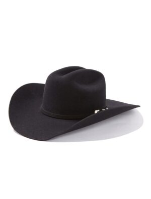 Stetson 3X Oak Ridge Cowboy Hat