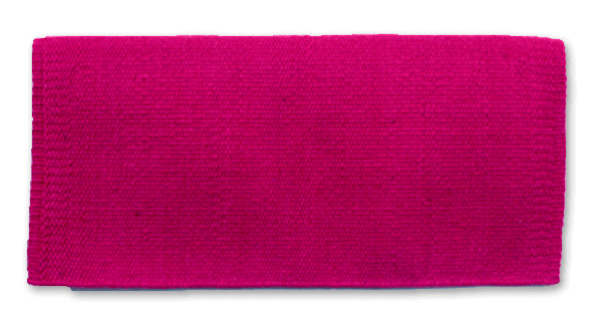 Fuschia