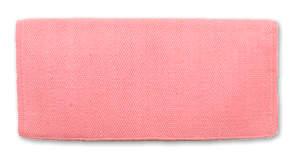 Sweet Pink