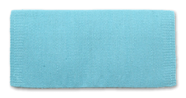 Aqua
