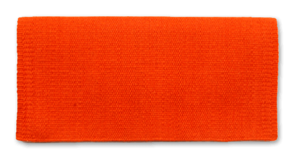 Tangerine
