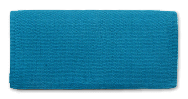 Soft Turquoise