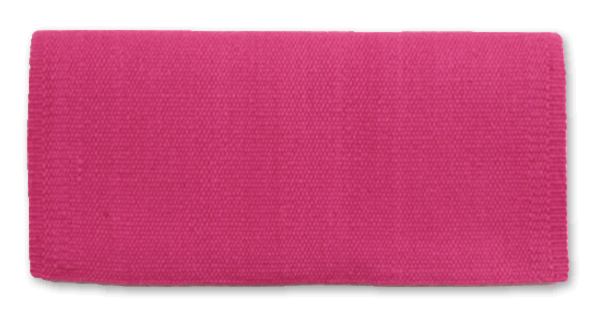 Fandango Pink