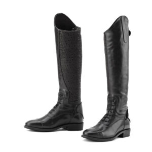 Ovation Sofia Grip Field Boot