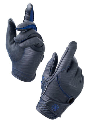 Ovation Tekflex All Season Glove