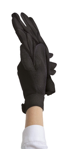 Heritage Stable Work Gloves- Mens & Womens Gloves
