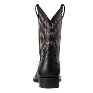 ariat tycoon