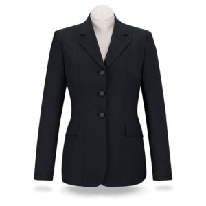 RJ Classics Sydney II Hunt Coat
