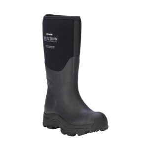 Dryshod Arctic Storm Tall Boots