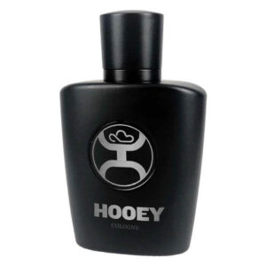 Hooey Cologne - 3.4oz