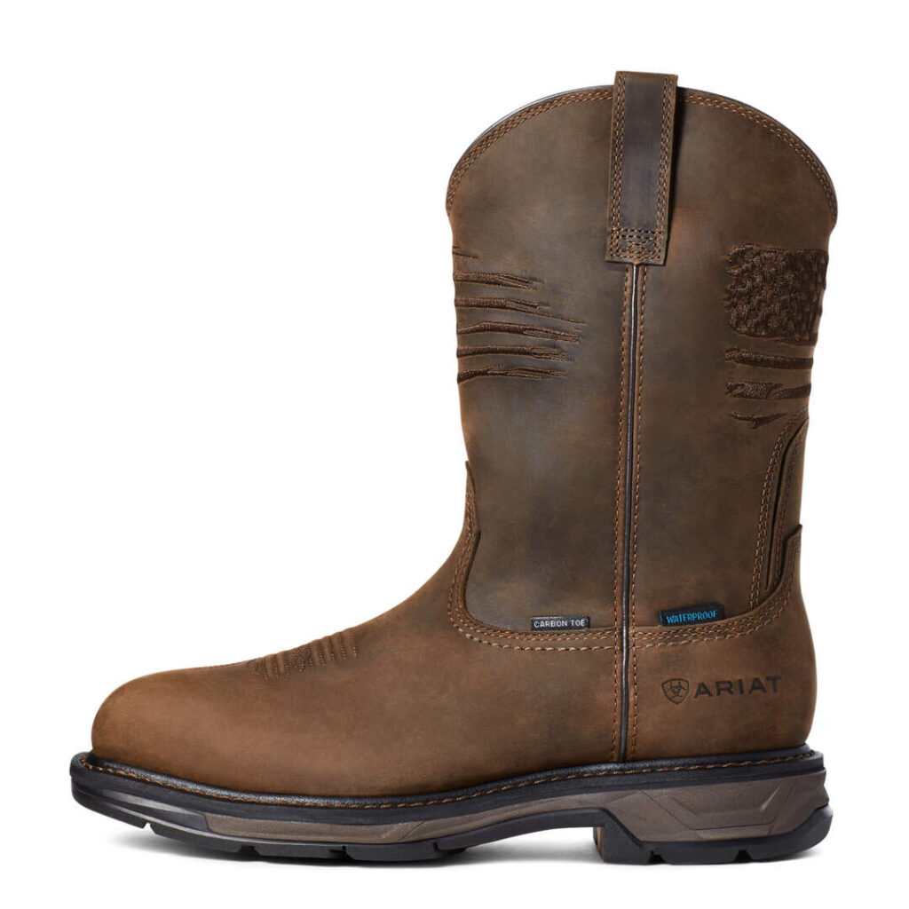 ariat 10036002
