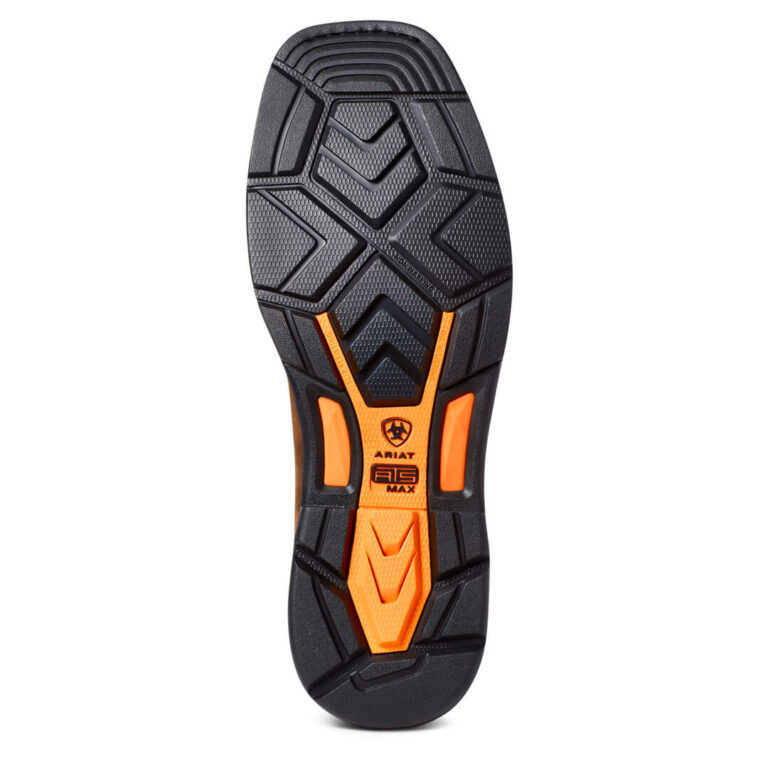 workhog xt h20
