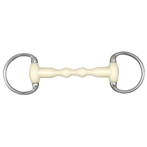 Happy Mouth 5" Mullen Mouth Bit