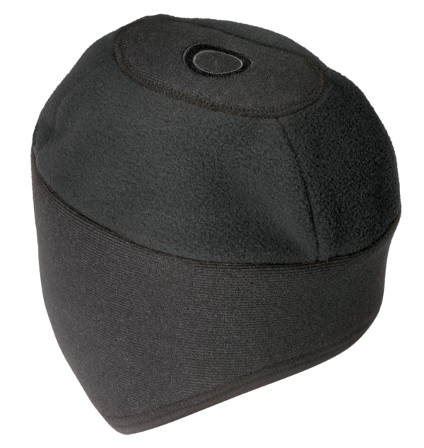 Fleece Helmet Liner