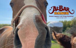 Al-Bar Ranch Gift Card