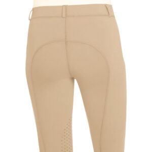 Ovation Aerowick Tight 470259 Beige