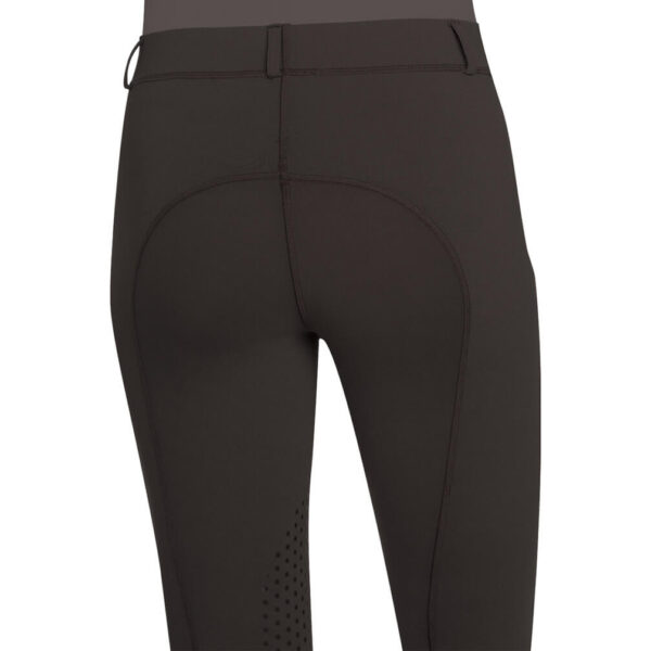Ovation Aerowick Tight 470259 Black
