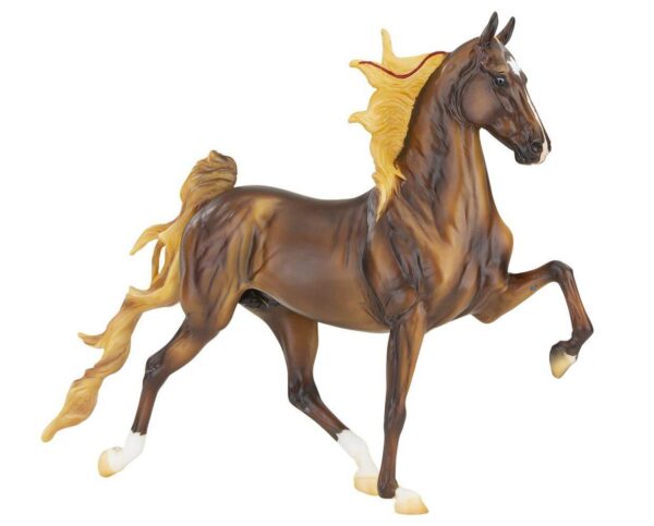 Breyer WGC Marc of Charm Traditional Horse