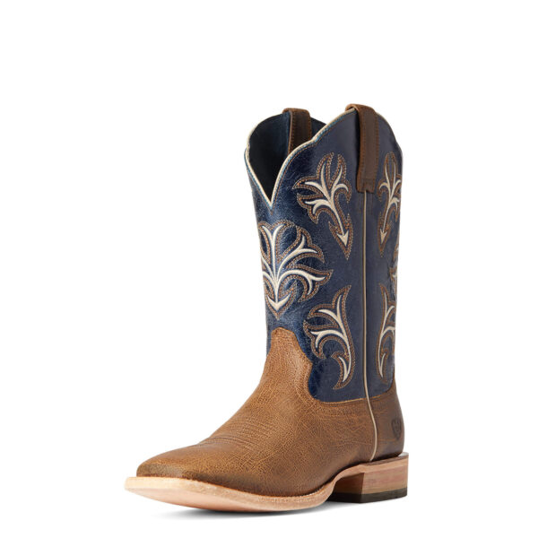 Ariat Cowboss Cowboy Boots