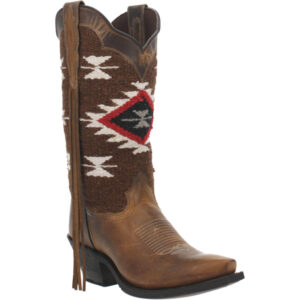 Laredo Baily Cowgirl Boots