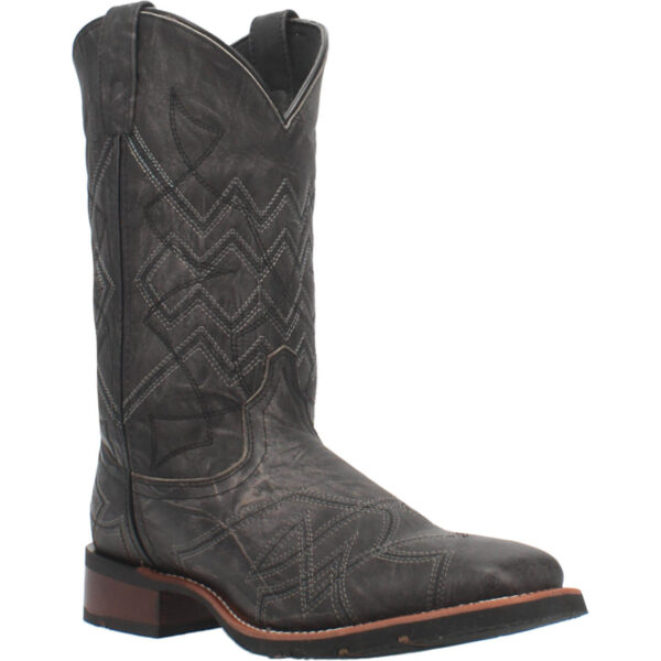 Laredo Axel Cowboy Boot