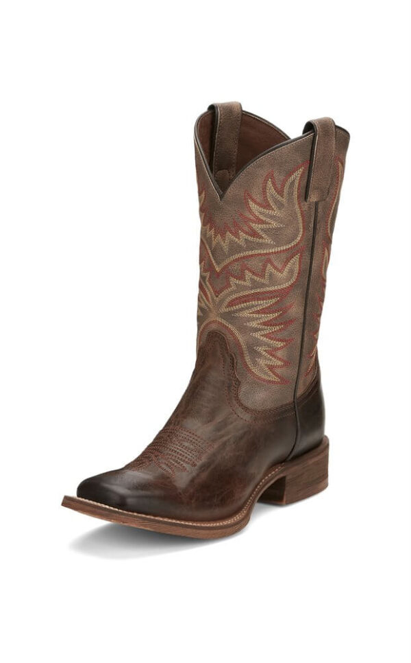 Nocona Sierra Cowgirl Boots