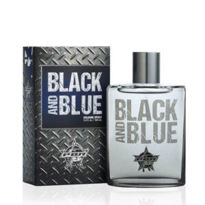 PBR Black & Blue Cologne