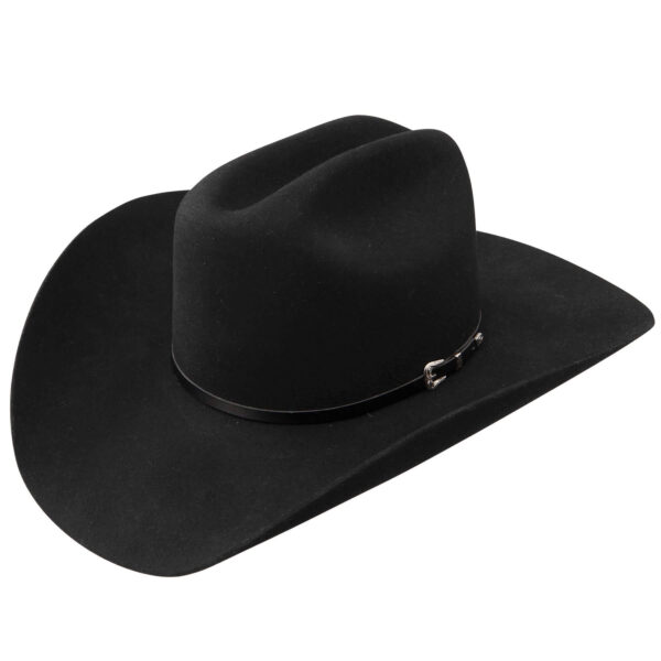 Resistol George Strait Sonora Cowboy Hat