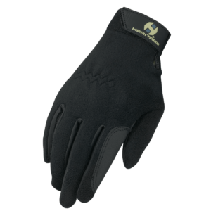 Heritage Performance Fleece Glove