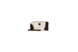 STS31184_Cowhide_Classic_Clutch_Front