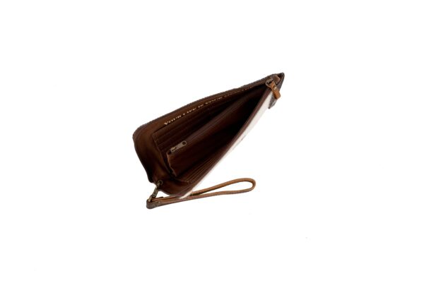 STS31184_Cowhide_Classic_Clutch_Inside