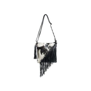 STS33478_Teton_Crossbody_Black_Front