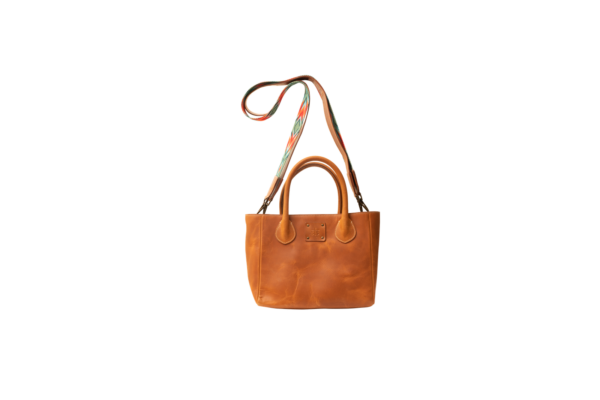 STS33709_Basic_Bliss_Satchel