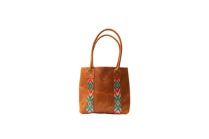 STS33779_Basic_Bliss_Tote
