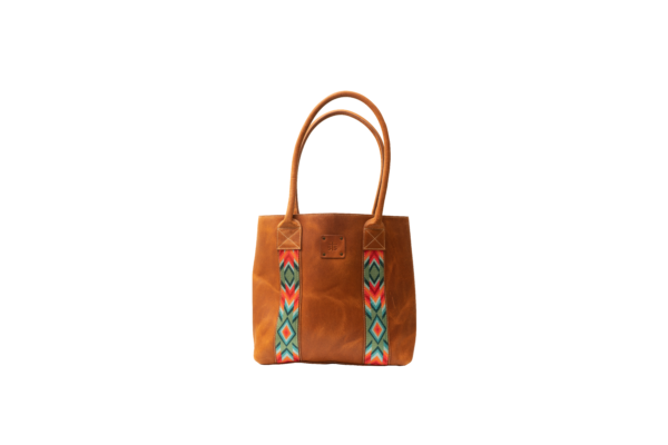 STS33779_Basic_Bliss_Tote