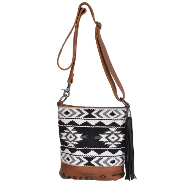 STS36005_Cholula_Crossbody_Back