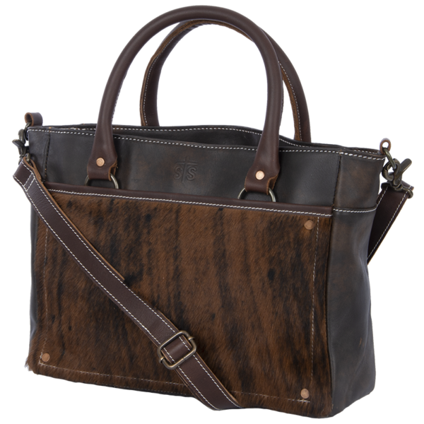 STS36328_Brindle_Satchel_Angle