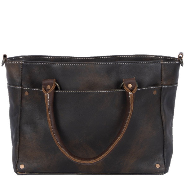 STS36328_Brindle_Satchel_Back