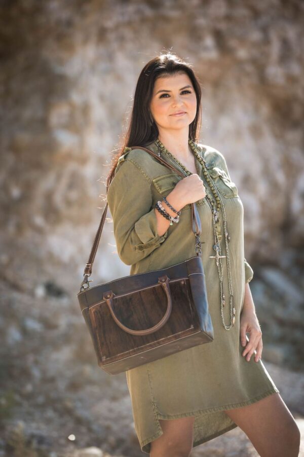 STS36328_Brindle_Satchel_Lifestyle_3