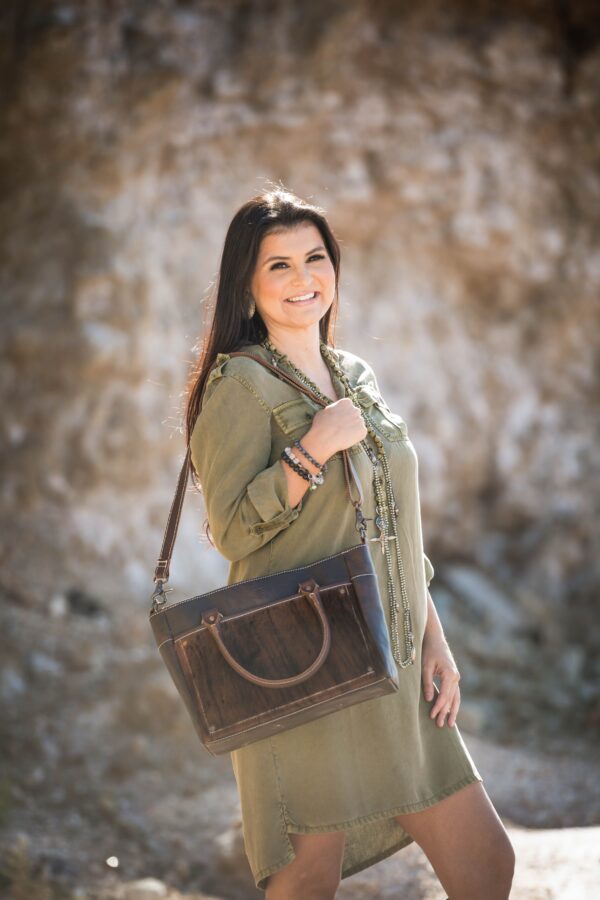 STS36328_Brindle_Satchel_Lifestyle_4